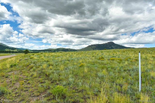 4782 County Road 71, Guffey, CO 80820