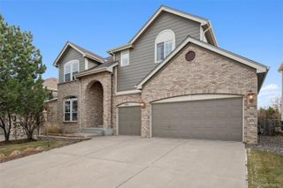 7079 S Garrison Street, Littleton, CO 80128