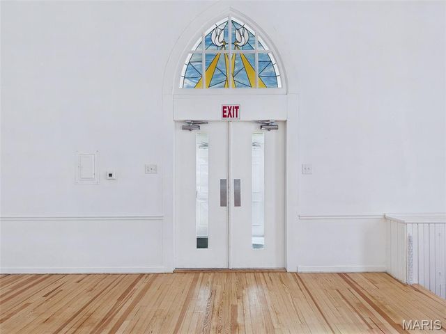 407 Jacob Street, St Jacob, IL 62281