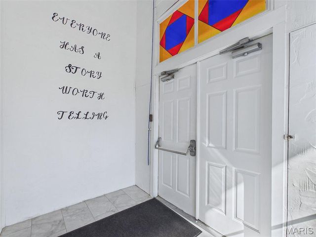 407 Jacob Street, St Jacob, IL 62281