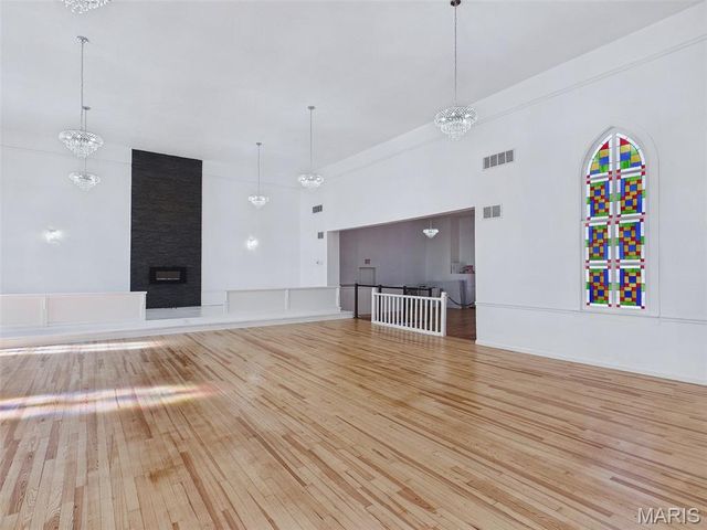 407 Jacob Street, St Jacob, IL 62281