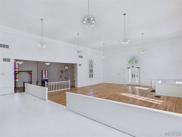 407 Jacob Street, St Jacob, IL 62281