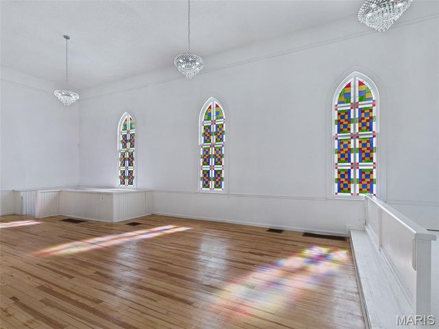 407 Jacob Street, St Jacob, IL 62281