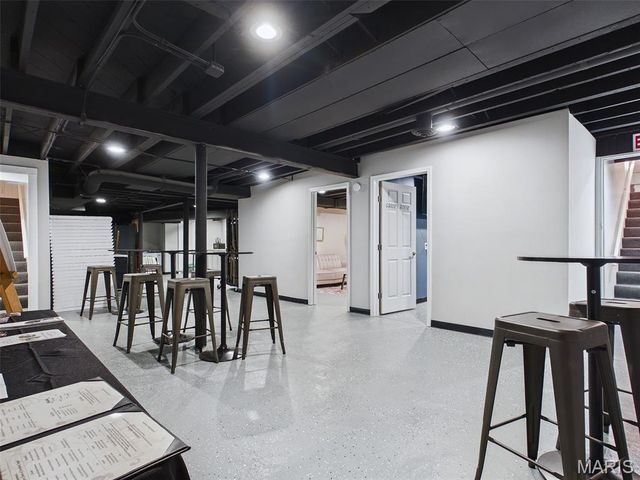 407 Jacob Street, St Jacob, IL 62281