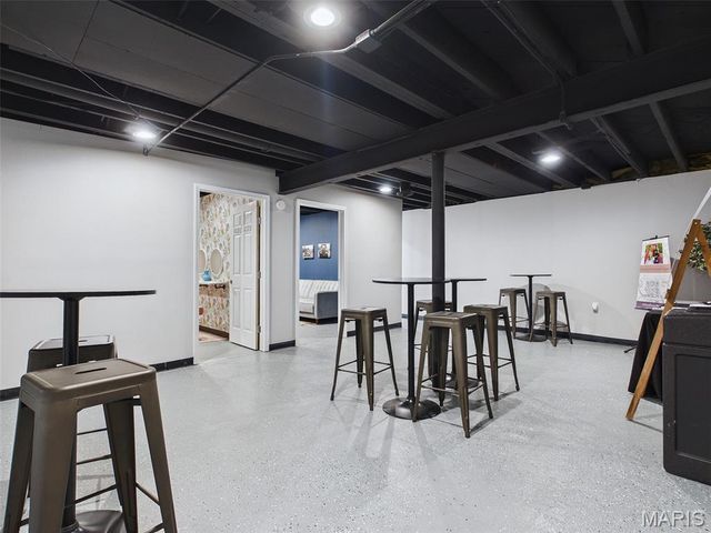 407 Jacob Street, St Jacob, IL 62281