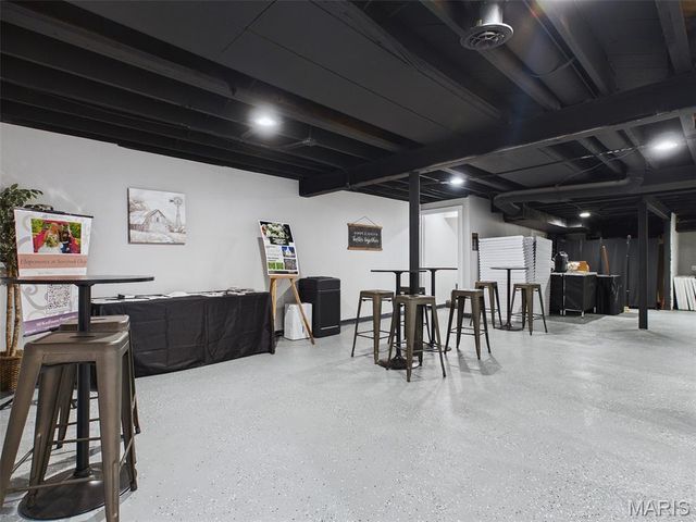 407 Jacob Street, St Jacob, IL 62281