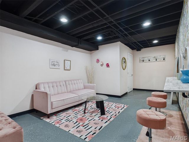 407 Jacob Street, St Jacob, IL 62281