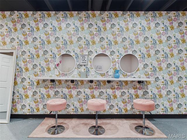 407 Jacob Street, St Jacob, IL 62281