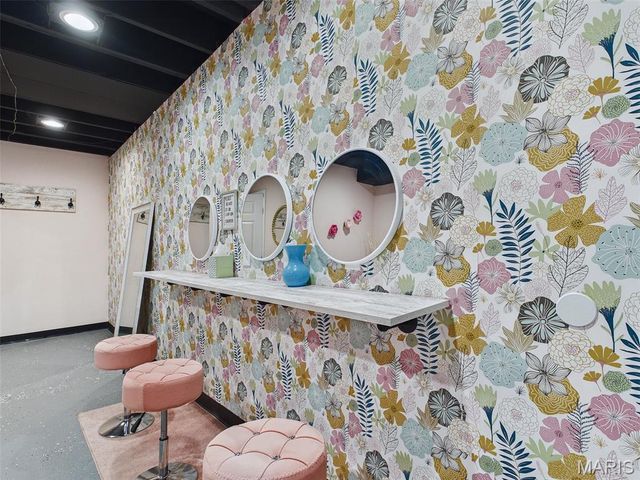 407 Jacob Street, St Jacob, IL 62281