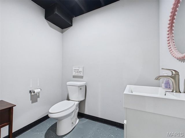 407 Jacob Street, St Jacob, IL 62281