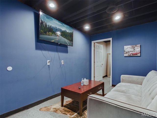 407 Jacob Street, St Jacob, IL 62281