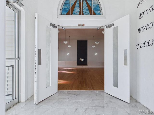 407 Jacob Street, St Jacob, IL 62281