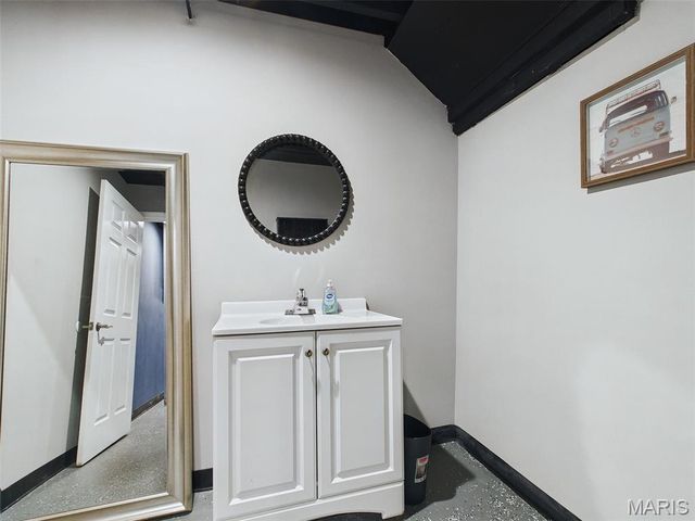 407 Jacob Street, St Jacob, IL 62281