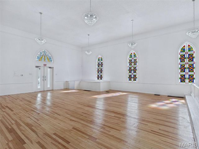 407 Jacob Street, St Jacob, IL 62281