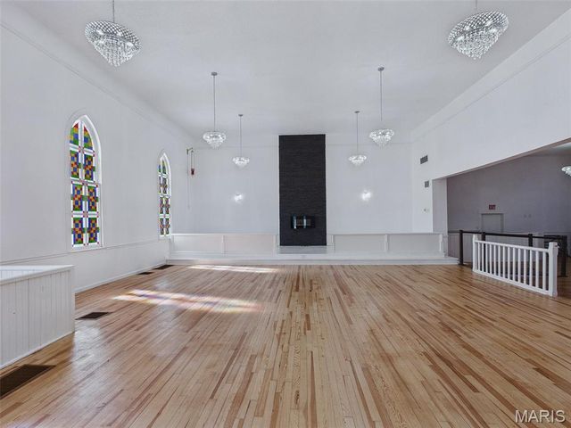 407 Jacob Street, St Jacob, IL 62281