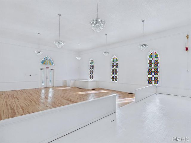 407 Jacob Street, St Jacob, IL 62281