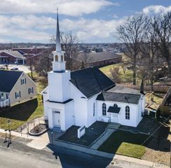 407 Jacob Street, St Jacob, IL 62281