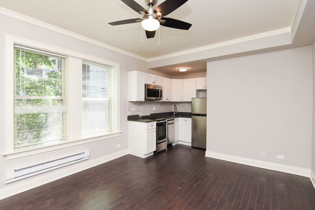 640 W WRIGHTWOOD Avenue 211, Chicago, IL 60614