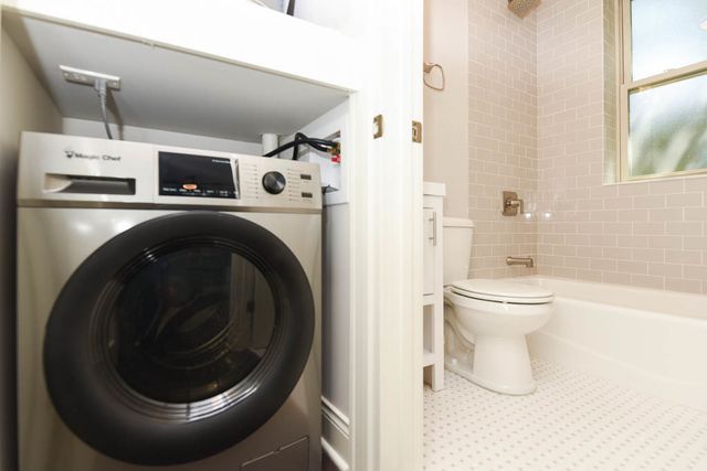 640 W WRIGHTWOOD Avenue 211, Chicago, IL 60614
