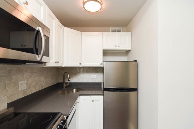 640 W WRIGHTWOOD Avenue 211, Chicago, IL 60614