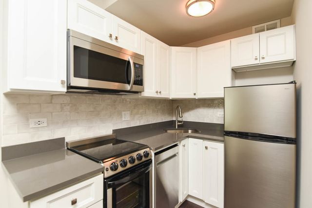 640 W WRIGHTWOOD Avenue 211, Chicago, IL 60614