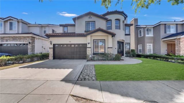 717 High, Redondo Beach, CA 90278