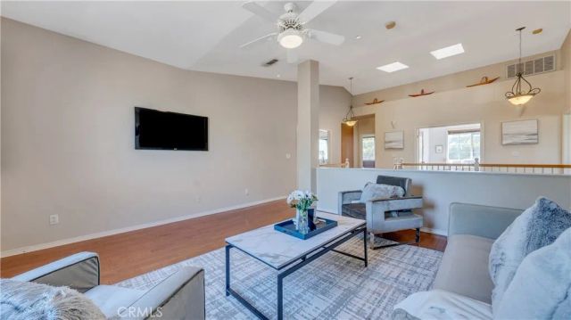 717 High, Redondo Beach, CA 90278