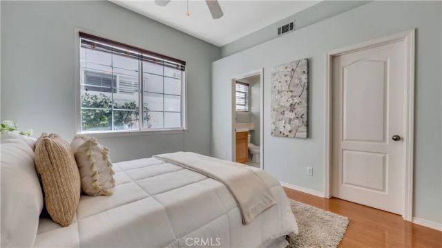 717 High, Redondo Beach, CA 90278