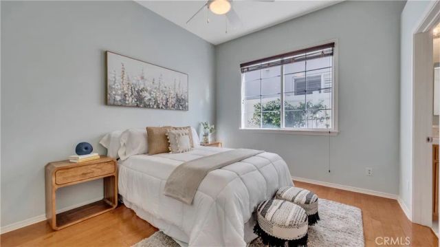 717 High, Redondo Beach, CA 90278