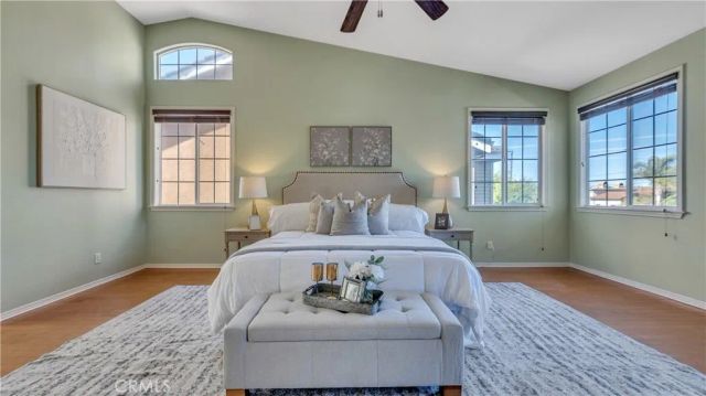 717 High, Redondo Beach, CA 90278