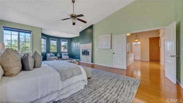 717 High, Redondo Beach, CA 90278
