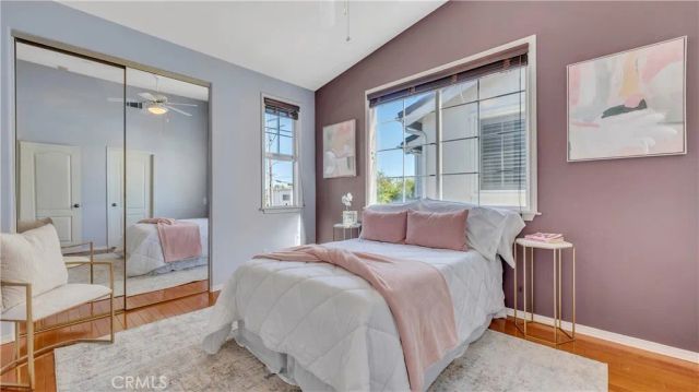 717 High, Redondo Beach, CA 90278