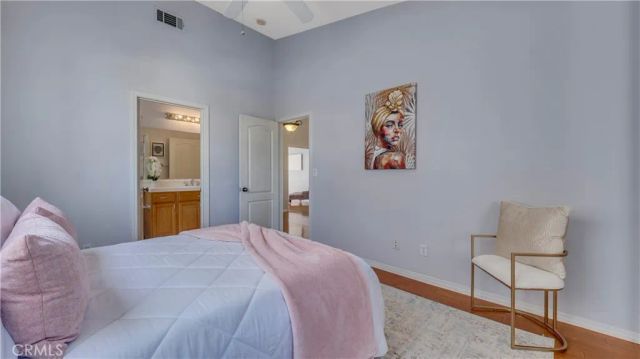 717 High, Redondo Beach, CA 90278