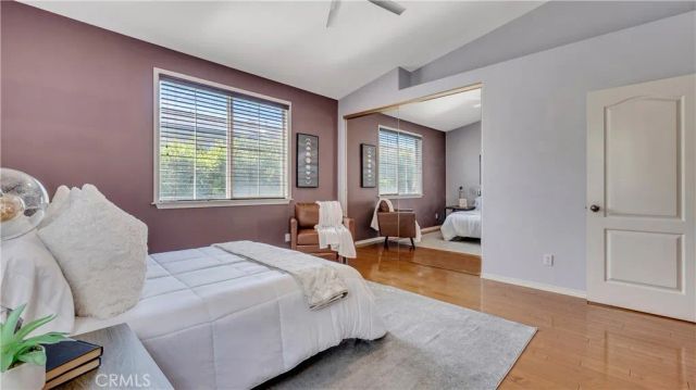 717 High, Redondo Beach, CA 90278