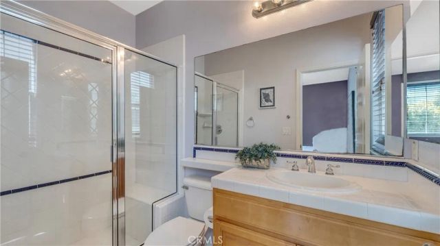 717 High, Redondo Beach, CA 90278