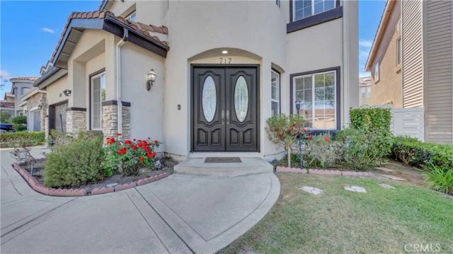 717 High, Redondo Beach, CA 90278