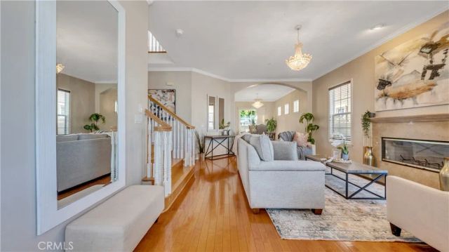 717 High, Redondo Beach, CA 90278