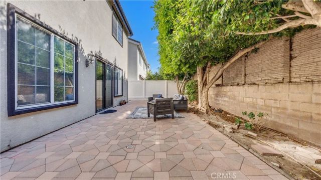 717 High, Redondo Beach, CA 90278