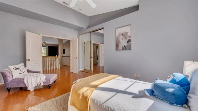 717 High, Redondo Beach, CA 90278