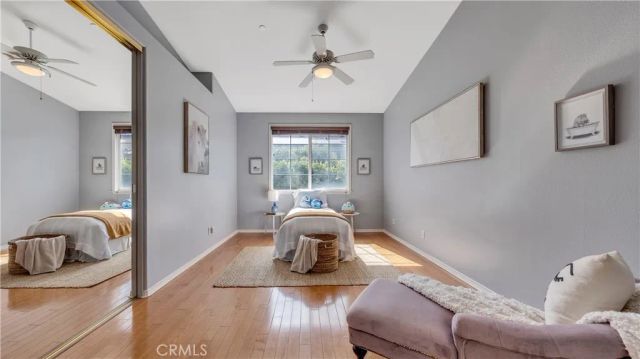 717 High, Redondo Beach, CA 90278