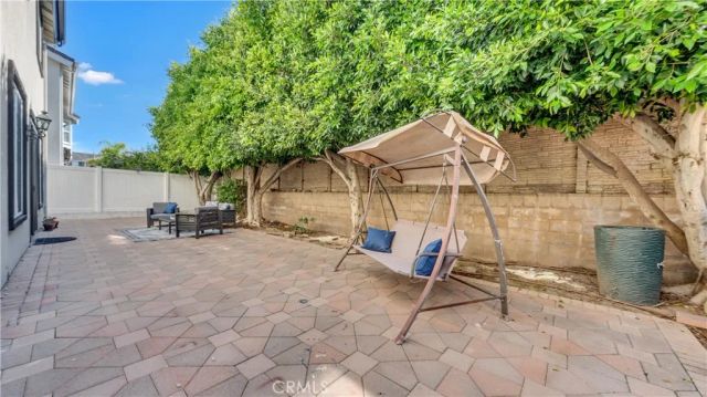 717 High, Redondo Beach, CA 90278