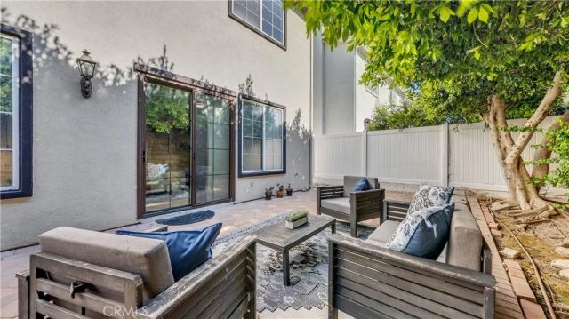 717 High, Redondo Beach, CA 90278