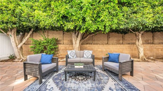 717 High, Redondo Beach, CA 90278