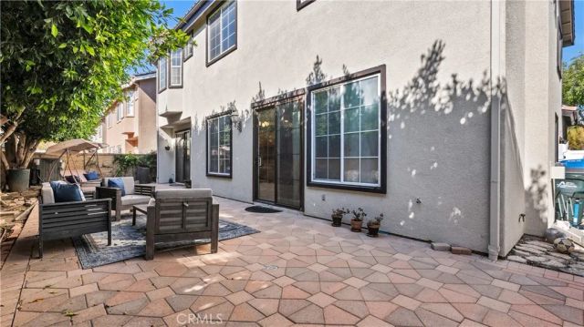 717 High, Redondo Beach, CA 90278
