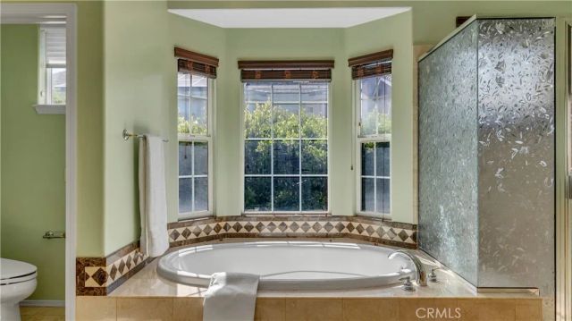717 High, Redondo Beach, CA 90278