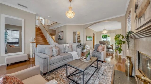 717 High, Redondo Beach, CA 90278