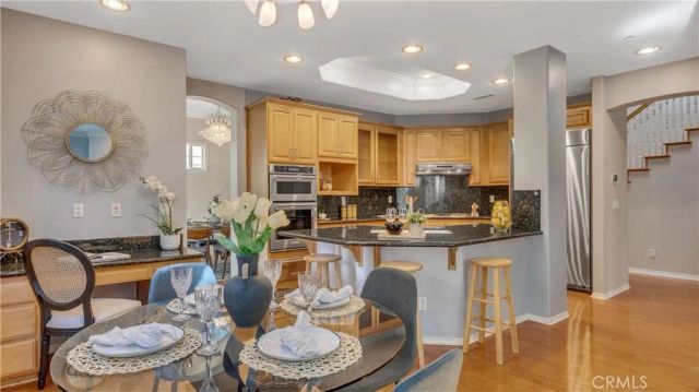 717 High, Redondo Beach, CA 90278