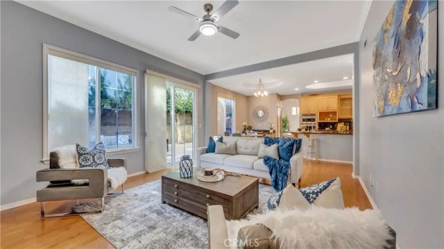 717 High, Redondo Beach, CA 90278