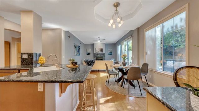 717 High, Redondo Beach, CA 90278