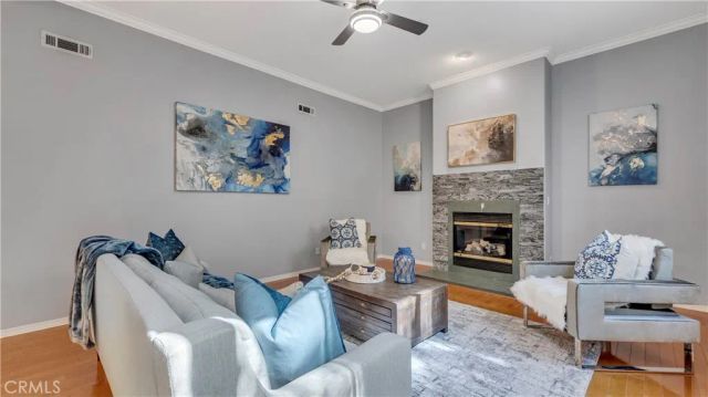 717 High, Redondo Beach, CA 90278